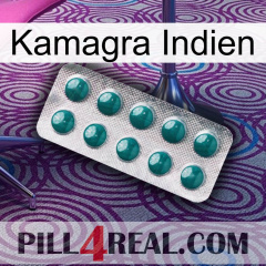 Kamagra India dapoxetine1